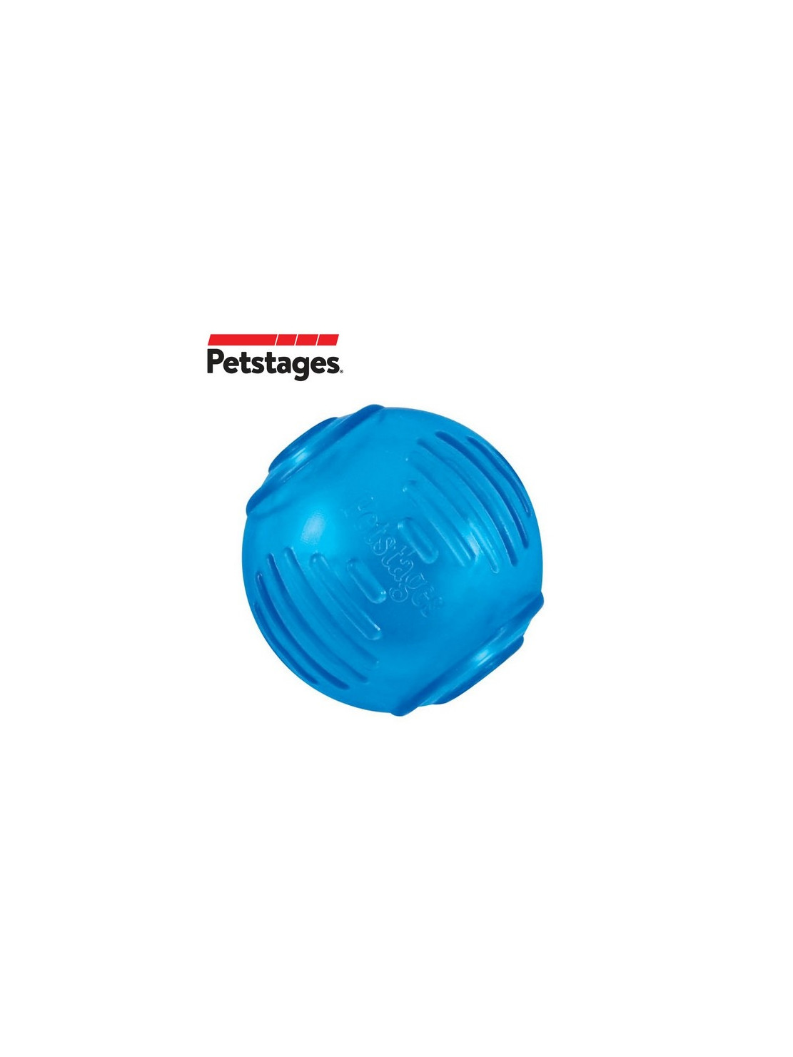 Petstages Orka Piłka mała dla psa PS235