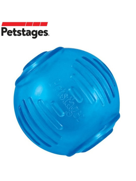 Petstages Orka Piłka mała dla psa PS235