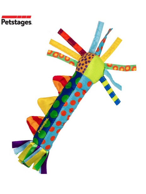 Petstages Gryzak dla ząbkujących szczeniąt PS126