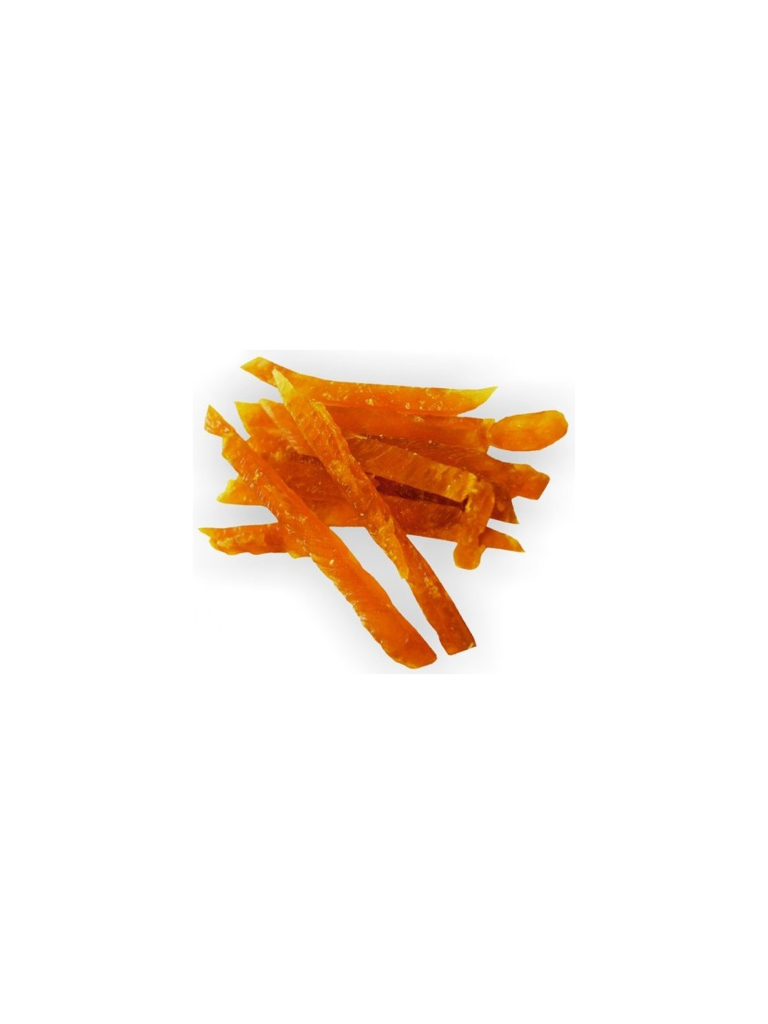 Magnum Miękkie paski kurczaka 250g