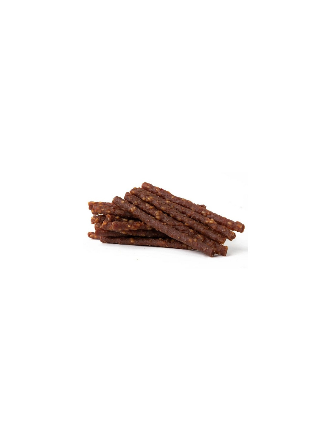 Magnum Duck and rice sticks 250g