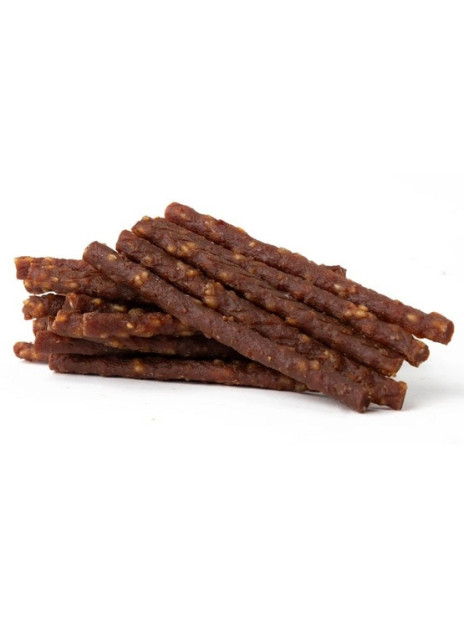 Magnum Duck and rice sticks 250g