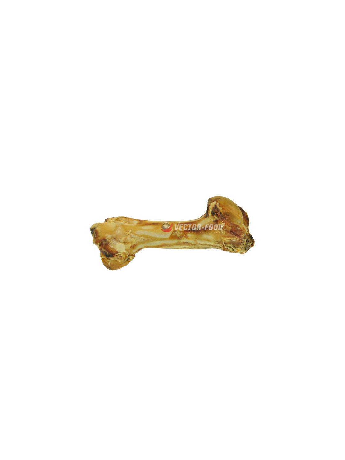 Vector-Food Kość wołowa gigant 1szt.