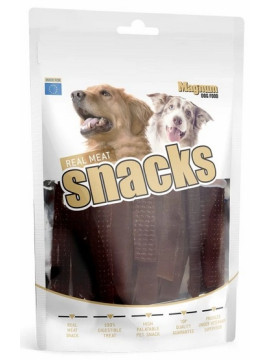 Magnum Duck Slice Soft 250g