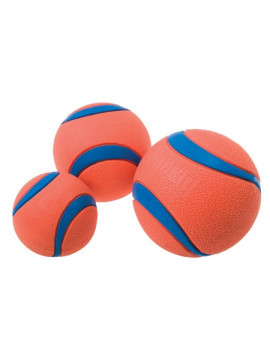 Chuckit! Ultra Ball Medium [170015]