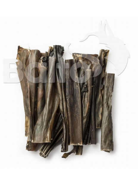 Balto Skóra jelenia odcinki 15cm 250g