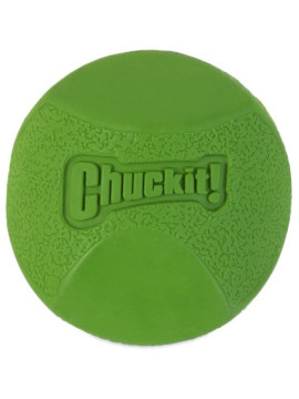 Chuckit! Erratic Ball Medium [201101]