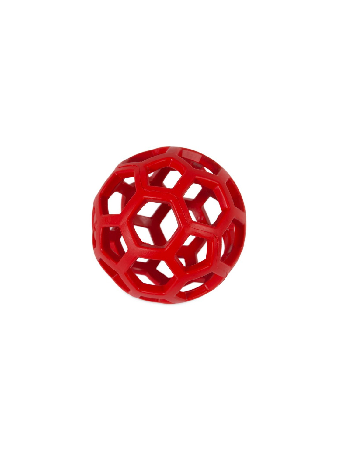 JW Pet Hol-ee Roller Small [31787D]
