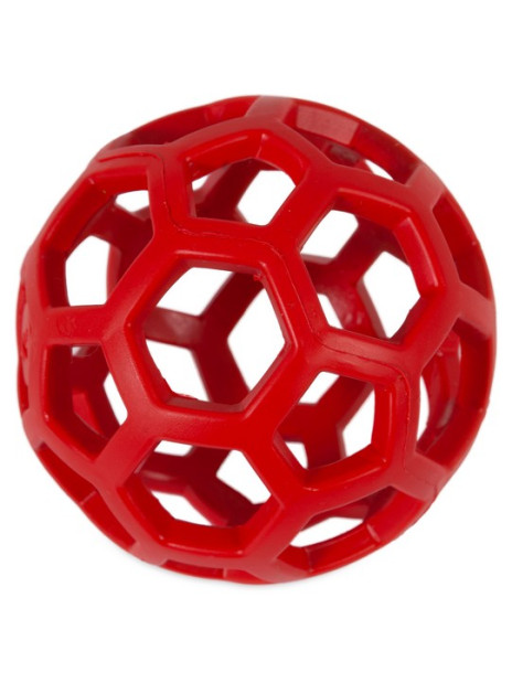 JW Pet Hol-ee Roller Small [31787D]