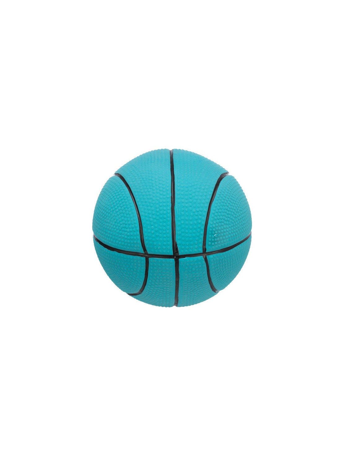Trixie Piłka sportowa 13cm [TX-3501]