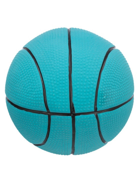 Trixie Piłka sportowa 13cm [TX-3501]