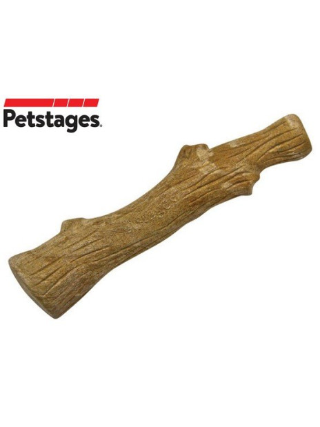 Petstages DogWood small patyk PS217