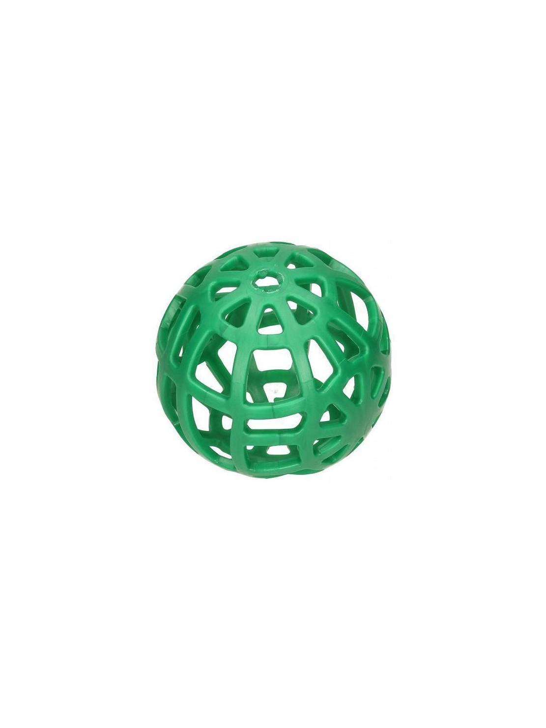 Sum-Plast Zabawka Piłka ażurowa 14cm