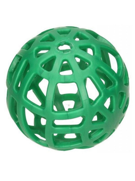 Sum-Plast Zabawka Piłka ażurowa 14cm