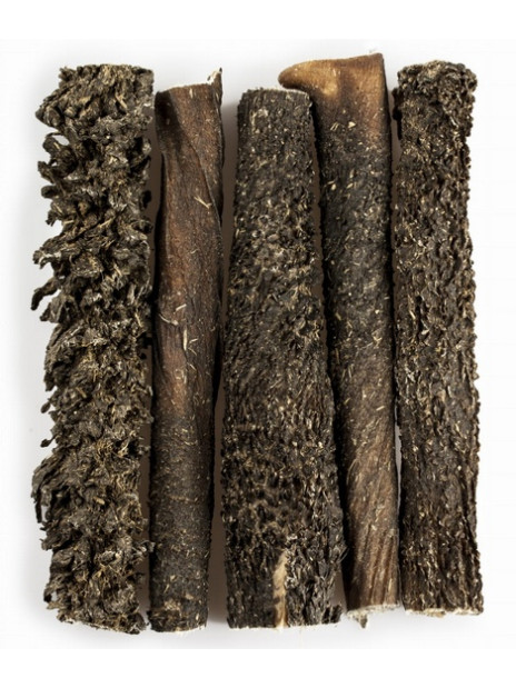 Balto Żwacze wołowe 250g