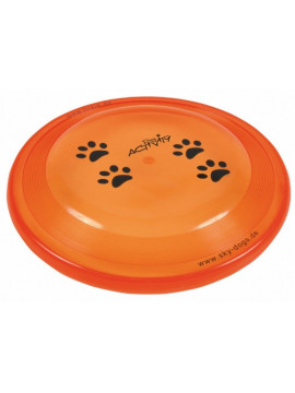 Trixie Rzutka dla psa Dog Activity 19cm [33561]