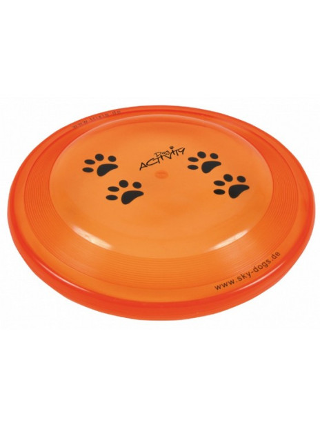 Trixie Rzutka dla psa Dog Activity 19cm [33561]