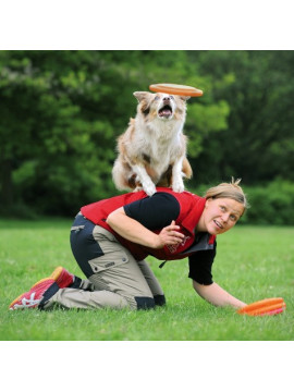 Trixie Rzutka dla psa Dog Activity 19cm [33561]