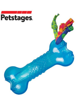 Petstages Orka Mini Kosteczka PS221