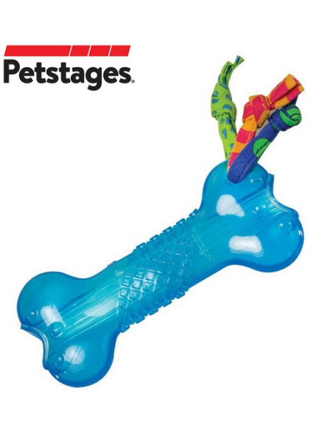 Petstages Orka Mini Kosteczka PS221