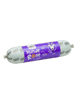 Purbello Dog Kiełbaska Treningowa Monobiałkowa Koza 400g