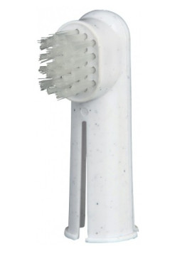 Trixie Zestaw do czyszczenia zębów [TX-2561]