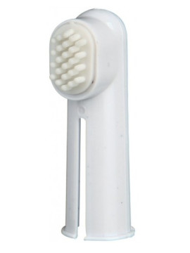 Trixie Zestaw do czyszczenia zębów [TX-2561]