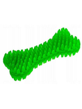 Sum-Plast Zabawka Kość z kolcami Dent nr4 18,5cm