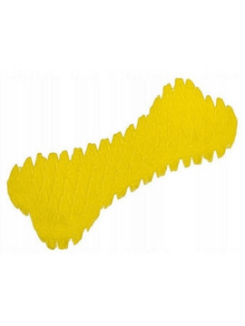 Sum-Plast Zabawka Kość z kolcami Dent nr4 18,5cm