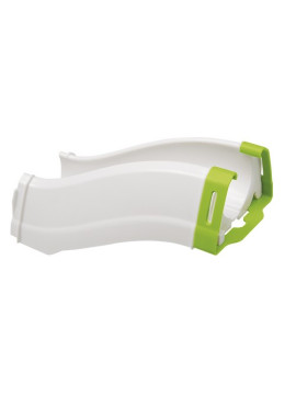 Ferplast Element Toru FPI 5192 [85192000]