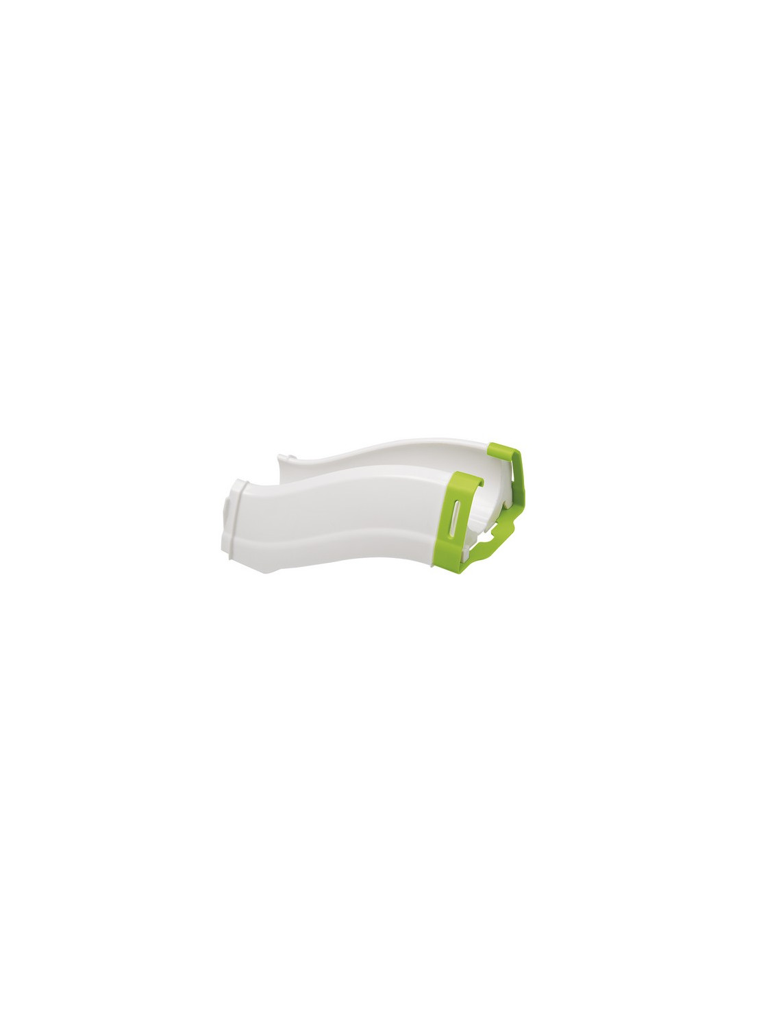 Ferplast Element Toru FPI 5192 [85192000]