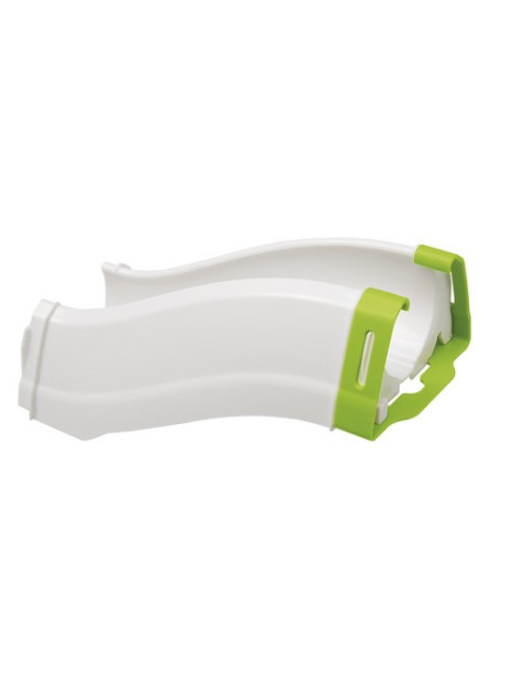 Ferplast Element Toru FPI 5192 [85192000]