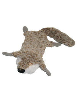 Yarro Wydra miękka 54cm [Y0004]
