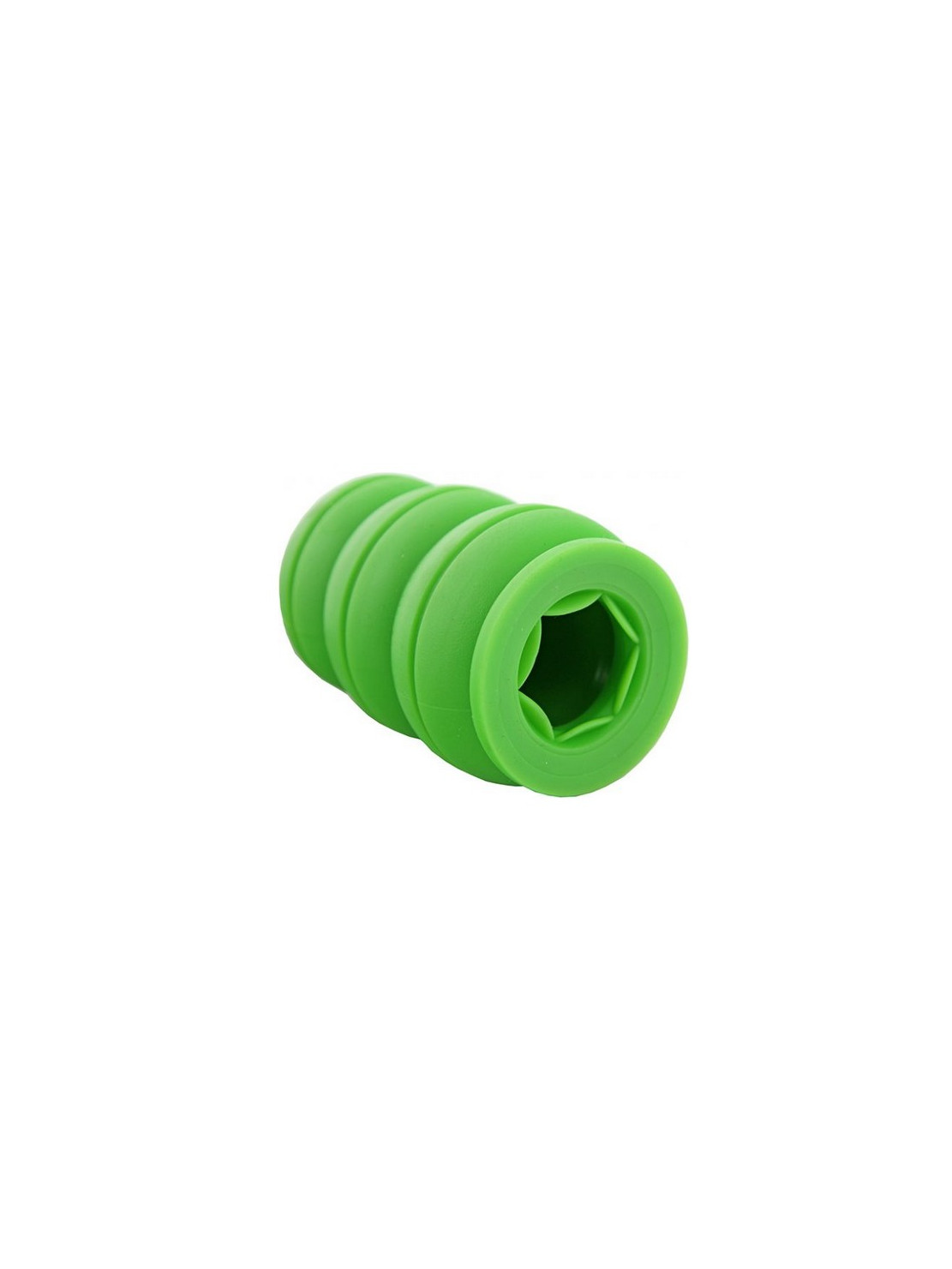 Sum-Plast Zabawka na smakołyki nr4 - 10,5cm