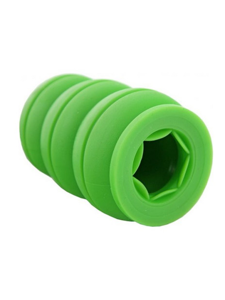 Sum-Plast Zabawka na smakołyki nr4 - 10,5cm