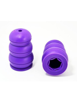 Sum-Plast Zabawka na smakołyki nr4 - 10,5cm