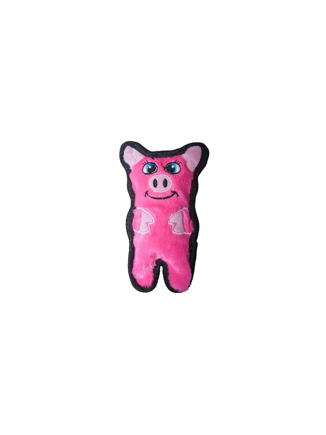 Outward Hound Invincibles Minis Pig [32013]