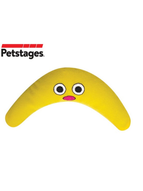 Petstages Magiczny bumerang dla kota PS331
