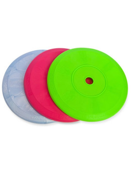 Sum-Plast Zabawka Super Max Dysk 25cm