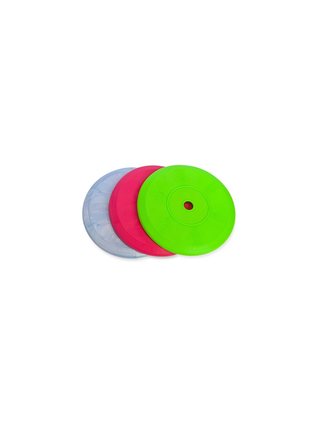 Sum-Plast Zabawka Super Max Dysk 25cm