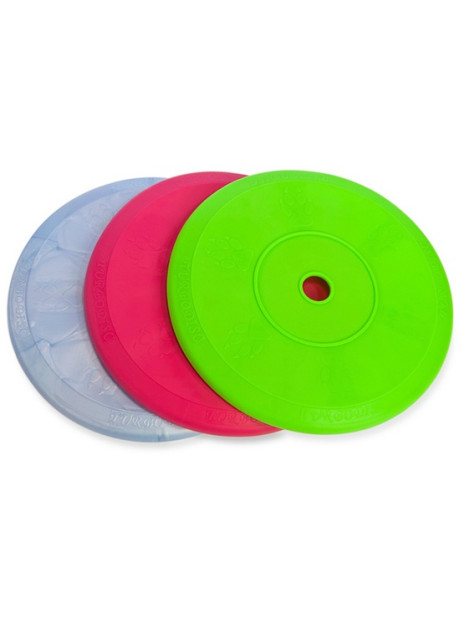 Sum-Plast Zabawka Super Max Dysk 25cm