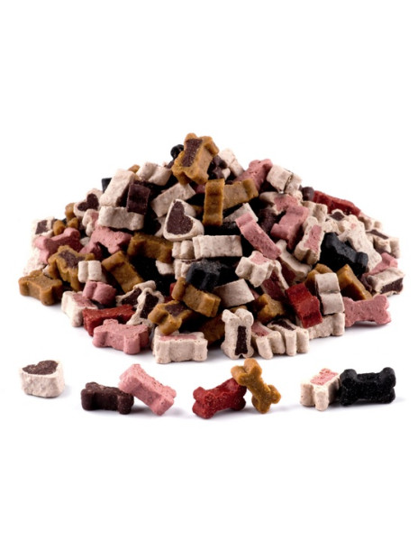 Maced Sport Up! Trenerki Mix słoik 300g