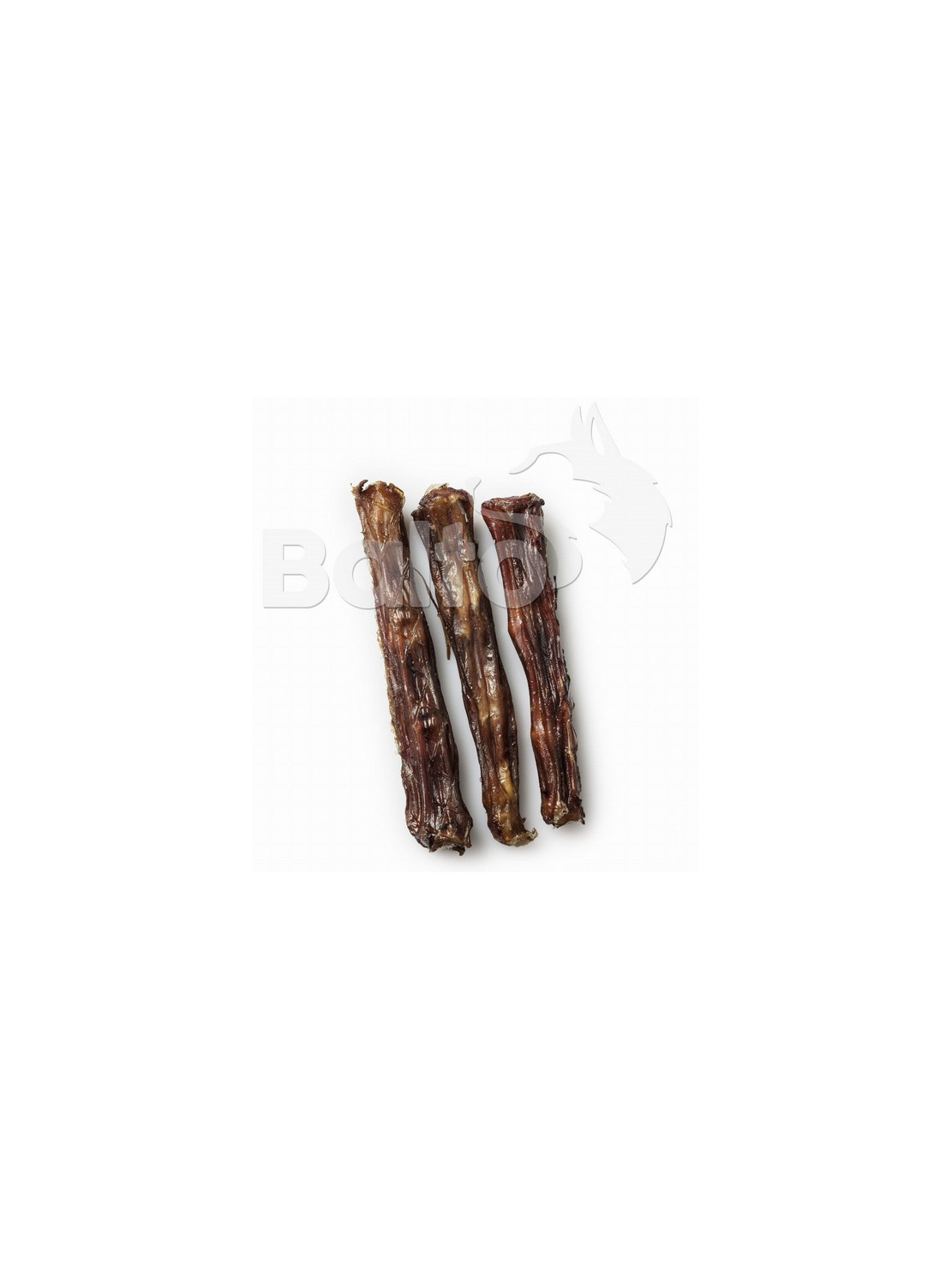 Balto Ogonek wołowy 250g