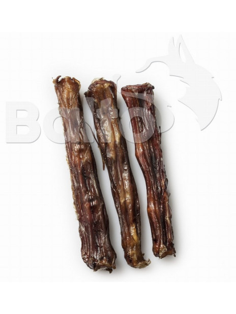 Balto Ogonek wołowy 250g