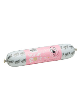 Purbello Dog Kiełbaska Treningowa Monobiałkowa Indyk 400g