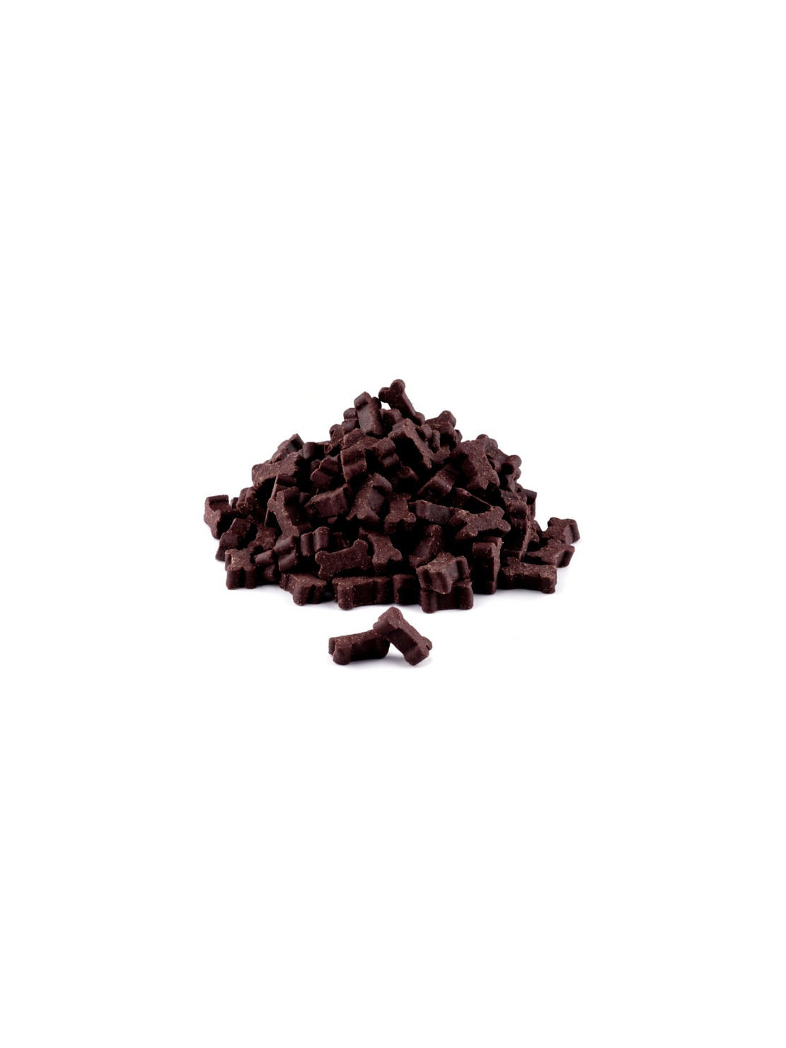 Maced Sport Up! Trenerki z jagnięciną słoik 300g