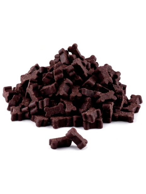 Maced Sport Up! Trenerki z jagnięciną słoik 300g