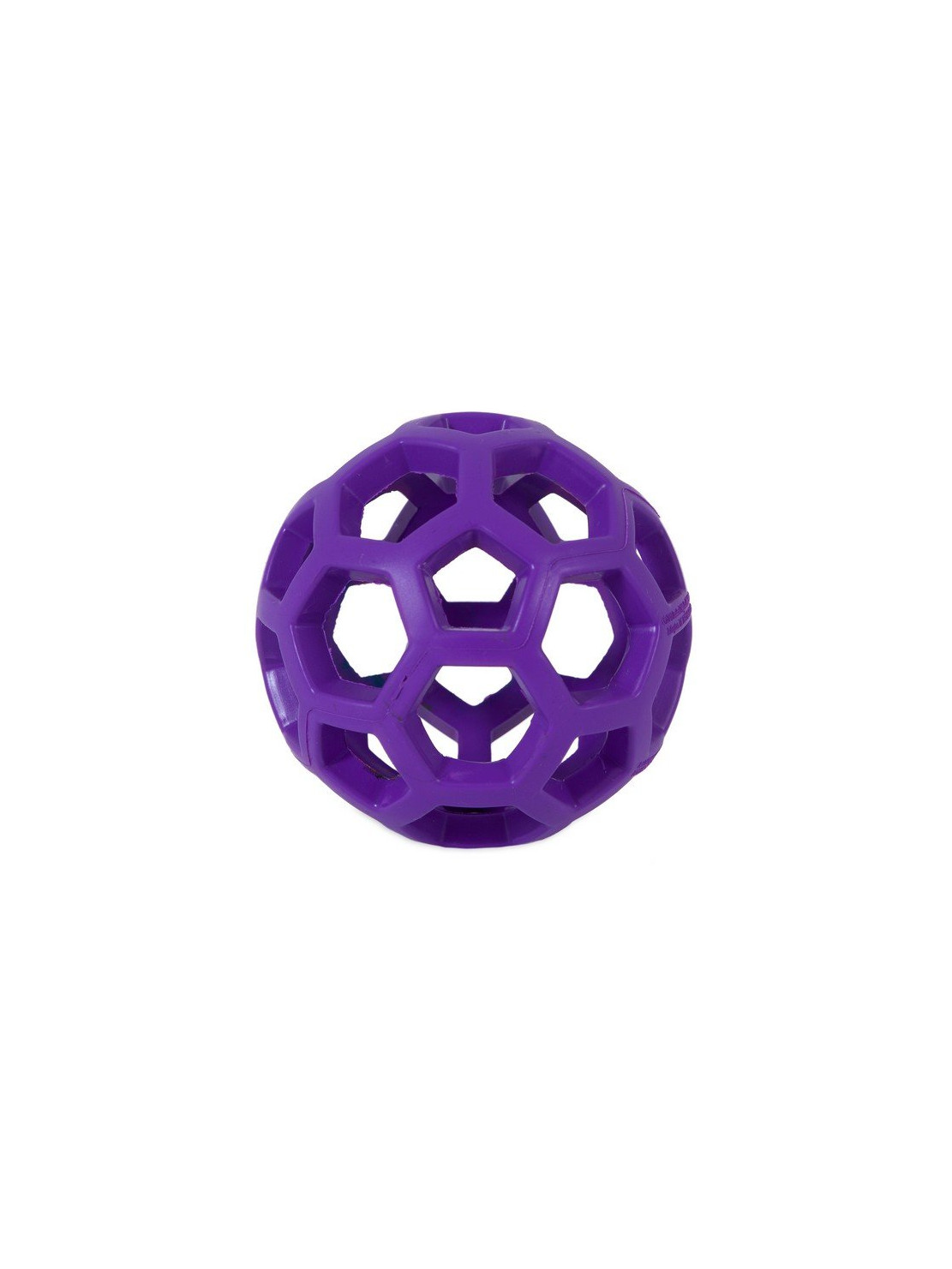 JW Pet Hol-ee Roller Mini [32076D]
