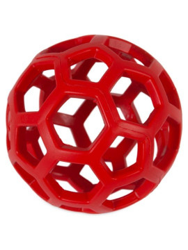 JW Pet Hol-ee Roller Mini [32076D]