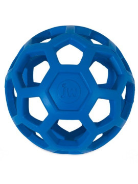 JW Pet Hol-ee Roller Mini [32076D]